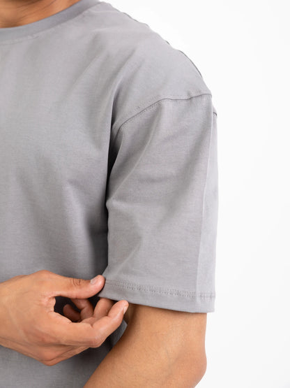 اختيار Tee