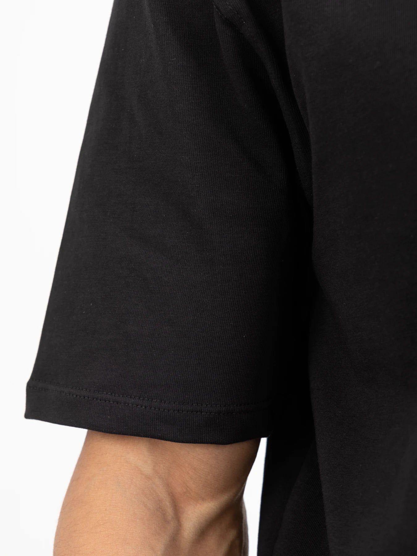SHFO Character Tee