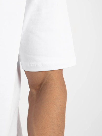 الزمن Tee