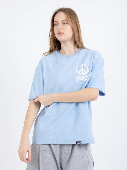 Peace Tee