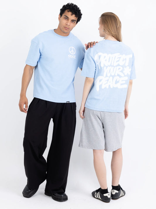 Peace Tee