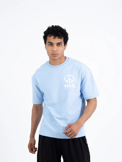 Peace Tee