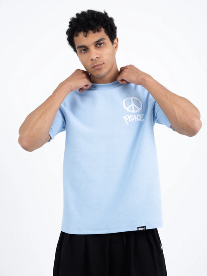 Peace Tee