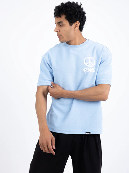 Peace Tee