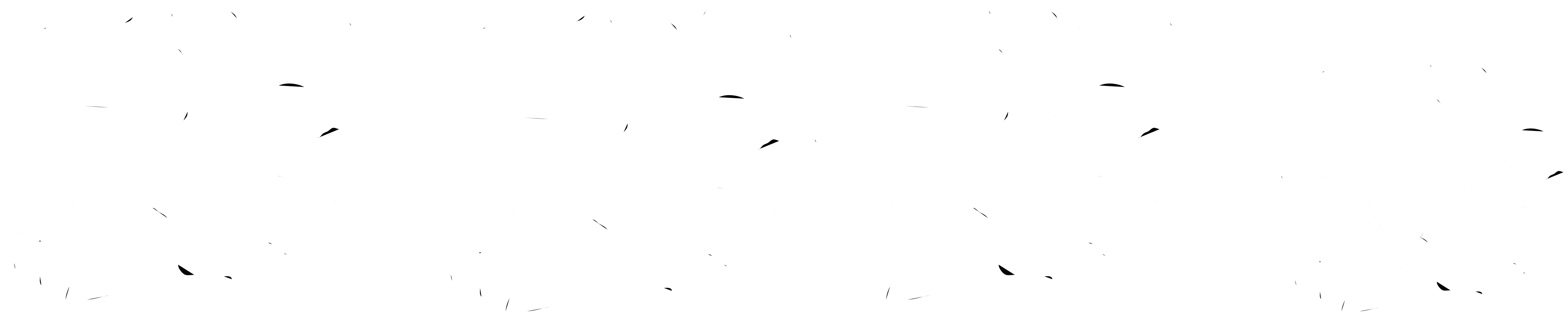 SHFO