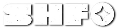 SHFO